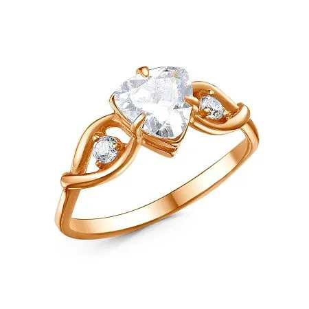 23815495 КОЛЬЦО