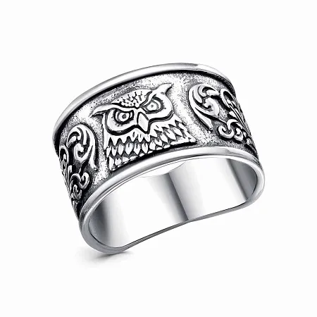 24016292 КОЛЬЦО