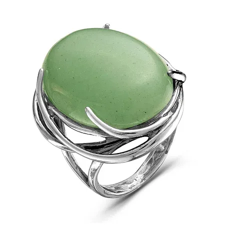 2437288-7 КОЛЬЦО