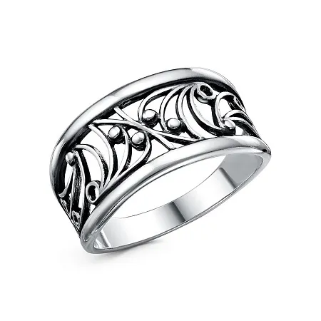 23015050 КОЛЬЦО