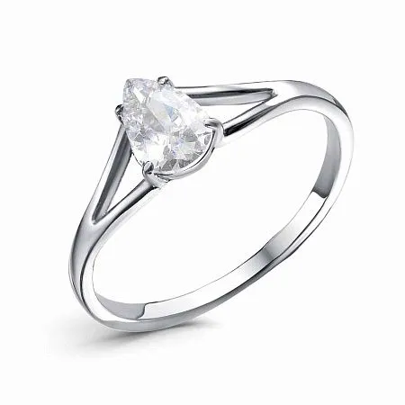 23816244Пл КОЛЬЦО