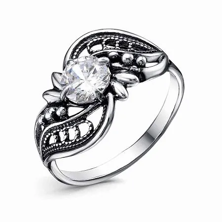 23816088 КОЛЬЦО