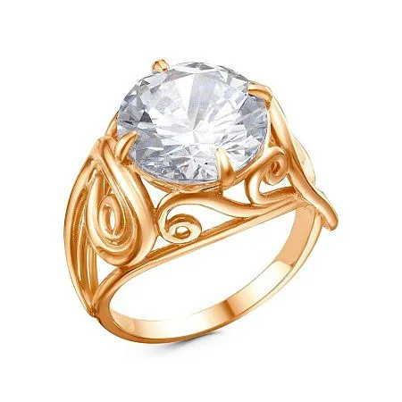 24815281ф КОЛЬЦО