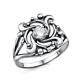 24815082ф КОЛЬЦО
