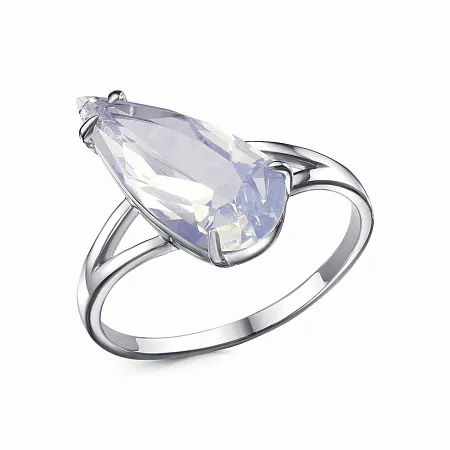 23615868Пл КОЛЬЦО