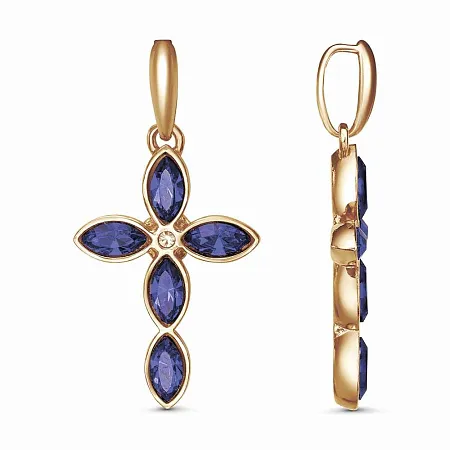 53611821-4 ПОДВЕСКА