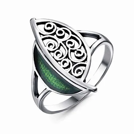 23015910 КОЛЬЦО