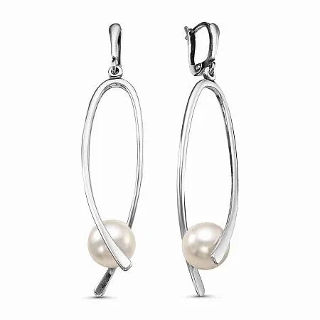 3463650К СЕРЬГИ