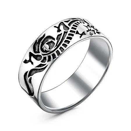 24014246 КОЛЬЦО