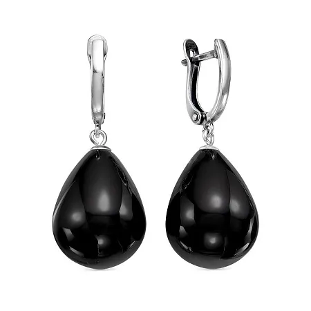 3469728А СЕРЬГИ