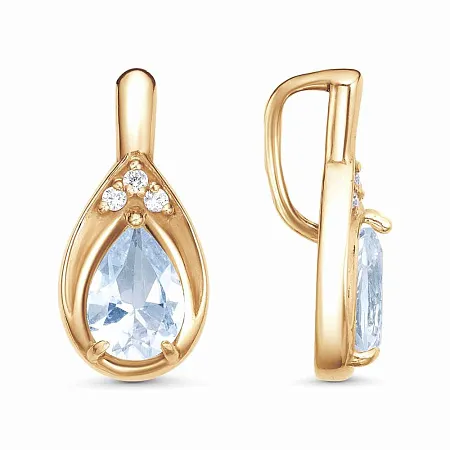 53116201Тг ПОДВЕСКА