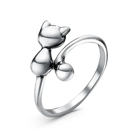 24013948 КОЛЬЦО