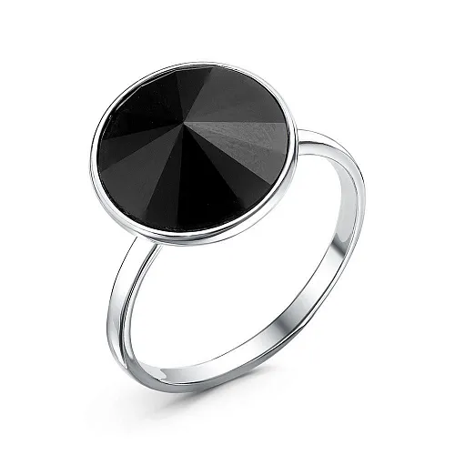 2368934Д1 КОЛЬЦО