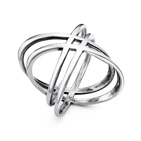 23012224 КОЛЬЦО