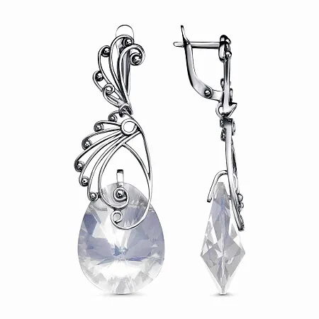 33615428 СЕРЬГИ