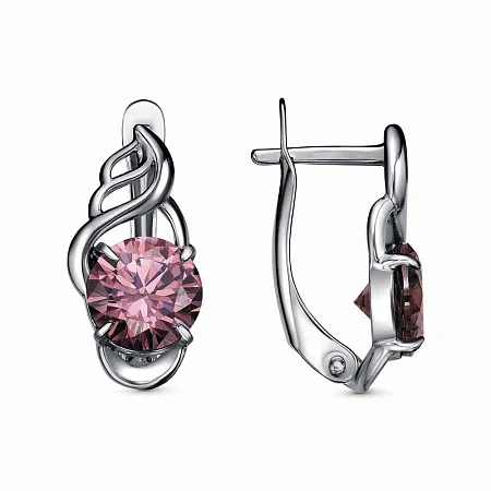 34816146-28 СЕРЬГИ