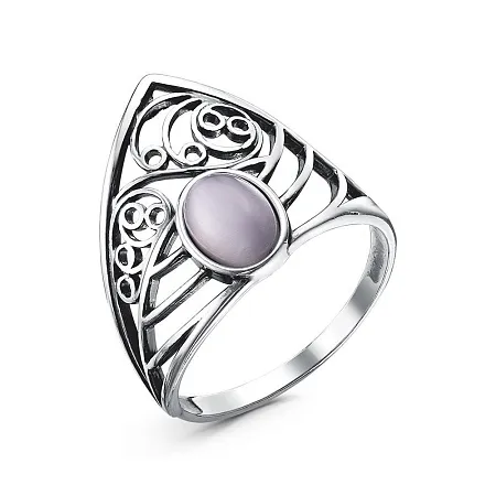 23313514 КОЛЬЦО