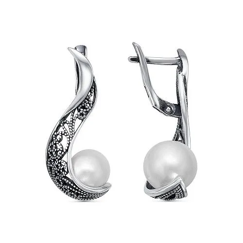 34611618К СЕРЬГИ