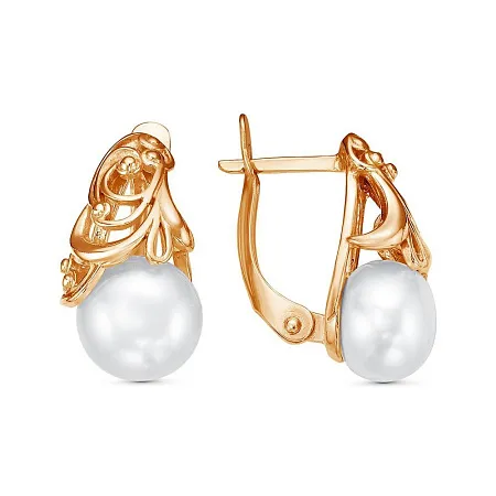 34313029К СЕРЬГИ