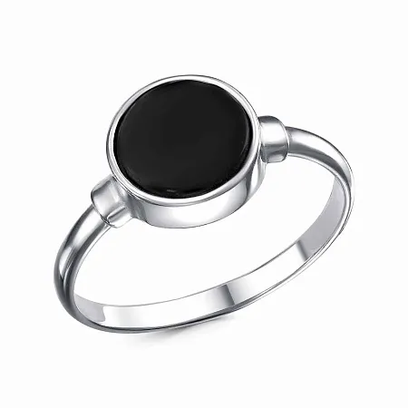 23615702Пл КОЛЬЦО