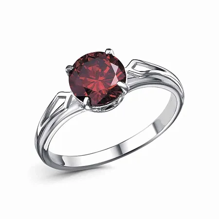 2389154Д18 КОЛЬЦО