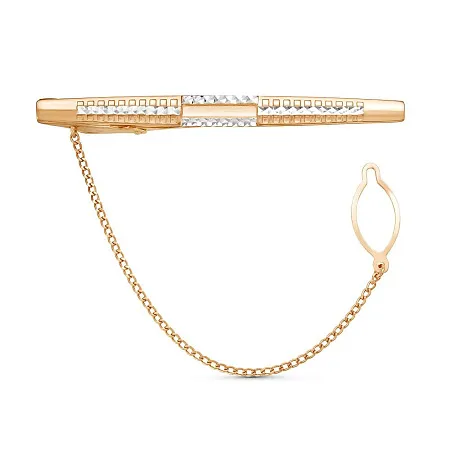 8308629-5 ЗАЖИМ