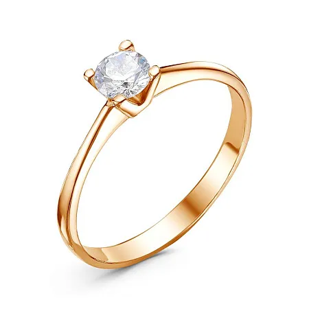 24814653ф КОЛЬЦО