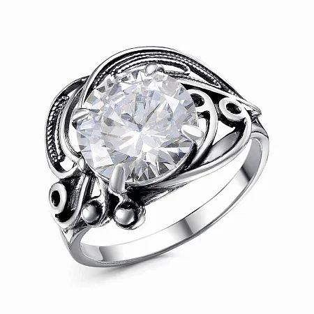 23815052 КОЛЬЦО