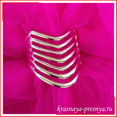 240548р КОЛЬЦО