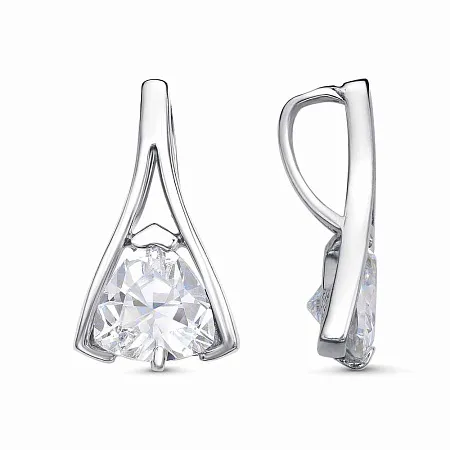 53816190Д ПОДВЕСКА