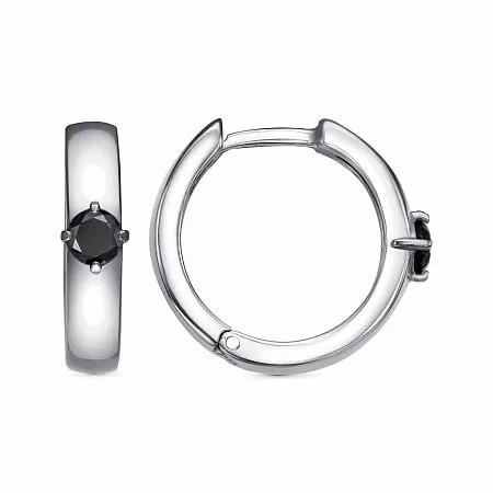 33816016Пл1 СЕРЬГИ