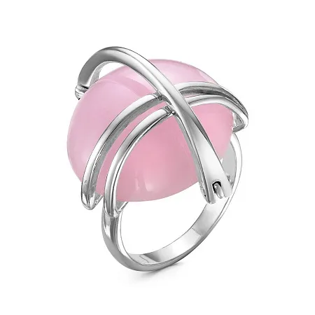 2435237Кр КОЛЬЦО