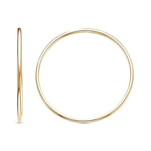 3301396 СЕРЬГИ