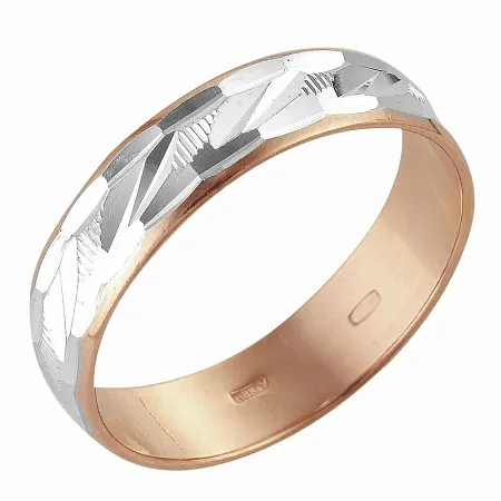 2301443-4 КОЛЬЦО