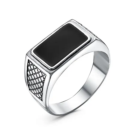 24014808 КОЛЬЦО