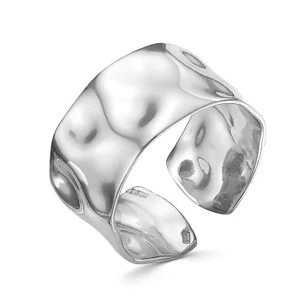 23013458 КОЛЬЦО