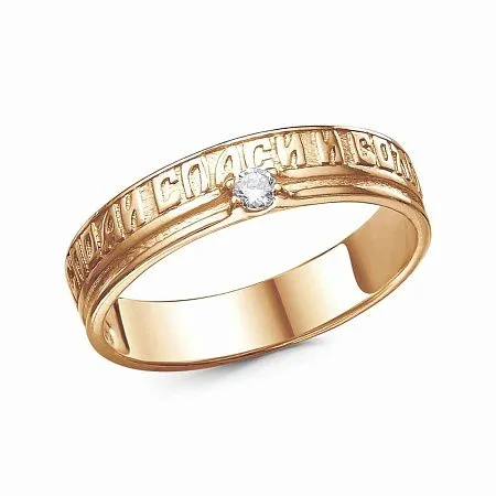 23815755 КОЛЬЦО