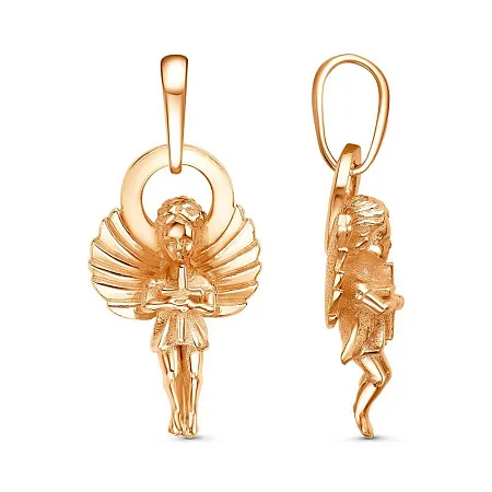 54015461 ПОДВЕСКА