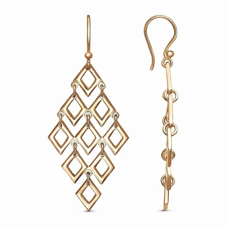 33015191 СЕРЬГИ